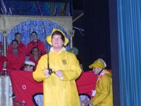 Garderabatz 2013 (261)